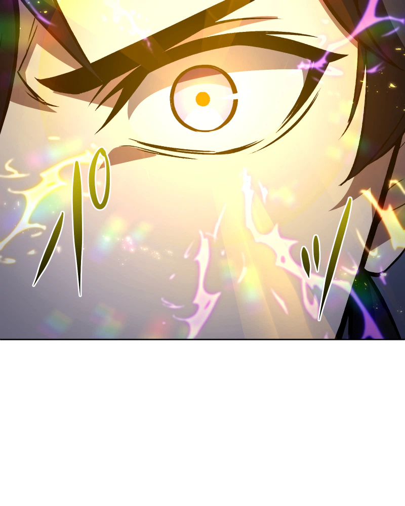 Reincarnated as the Youngest Son of a Demon Swordsman Family Chapter 12, page 29 of 42