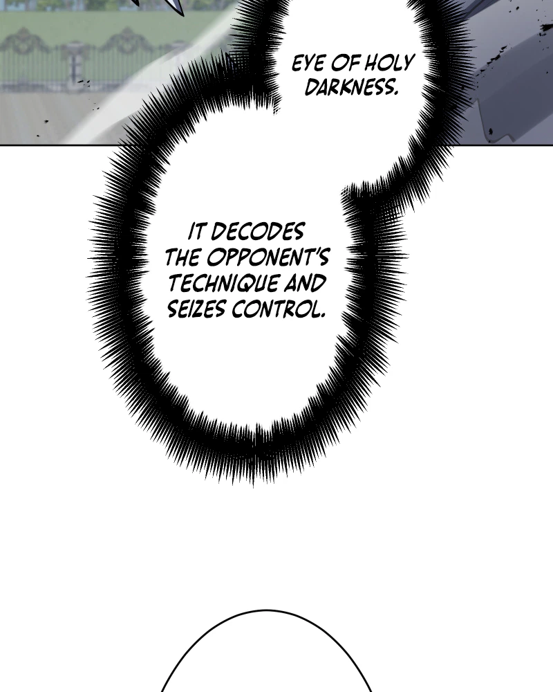 Reincarnated as the Youngest Son of a Demon Swordsman Family Chapter 12, page 33 of 42