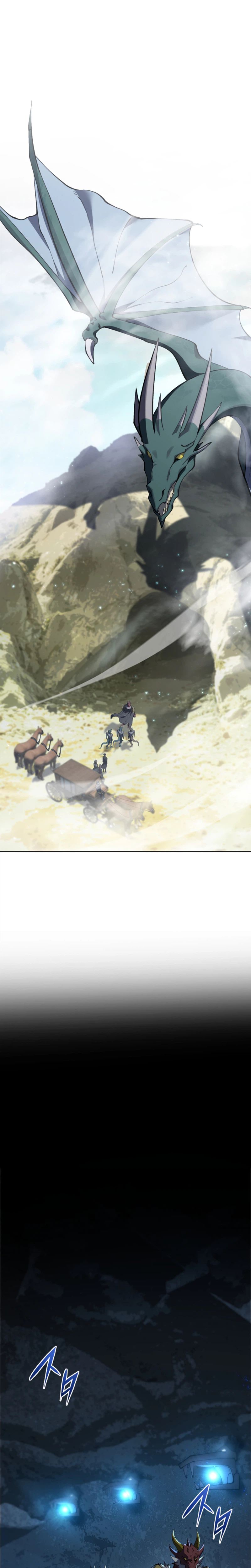 Reincarnated as the Youngest Son of a Demon Swordsman Family Chapter 15, page 36 of 42
