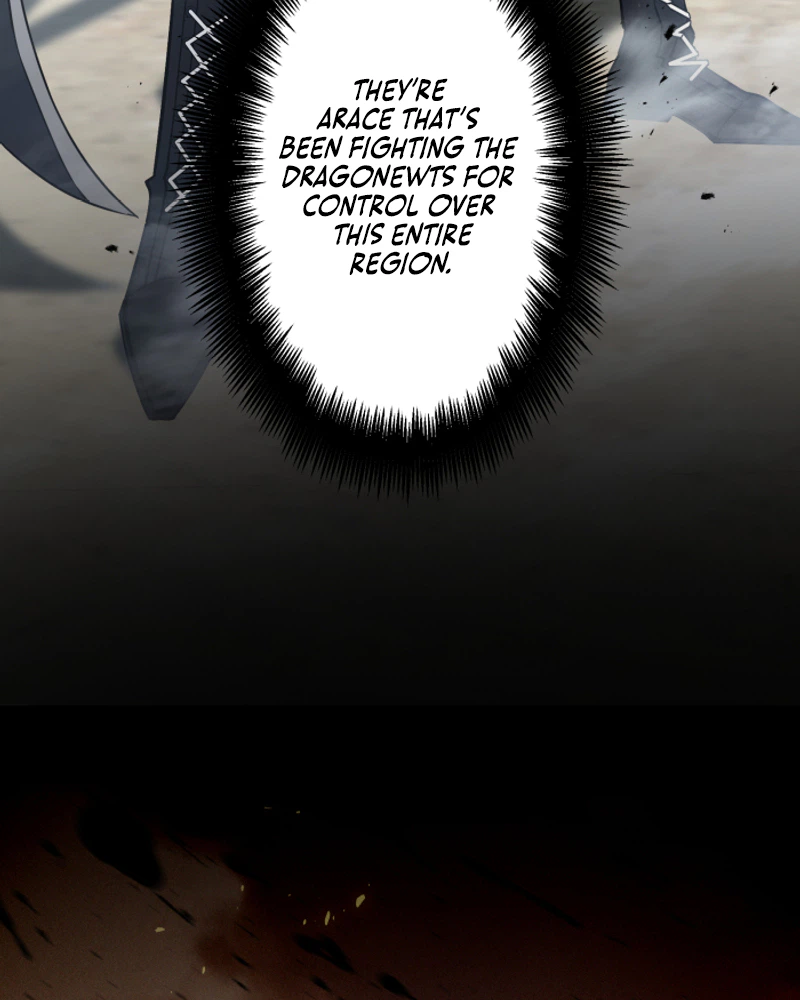 Reincarnated as the Youngest Son of a Demon Swordsman Family Chapter 15, page 7 of 42