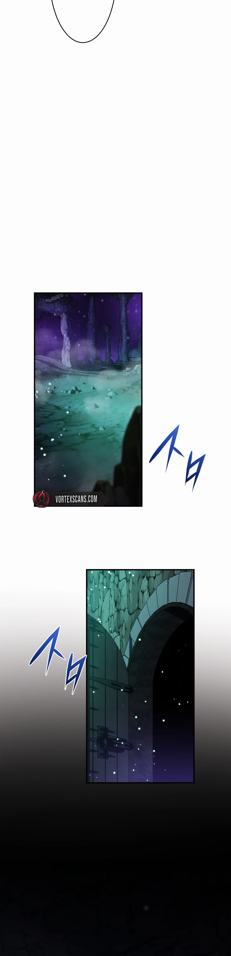 Reincarnated as the Youngest Son of a Demon Swordsman Family Chapter 17, page 13 of 49