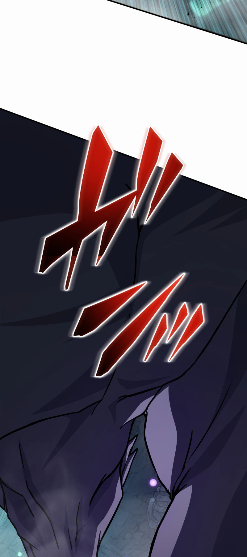 Reincarnated as the Youngest Son of a Demon Swordsman Family Chapter 17, page 25 of 49