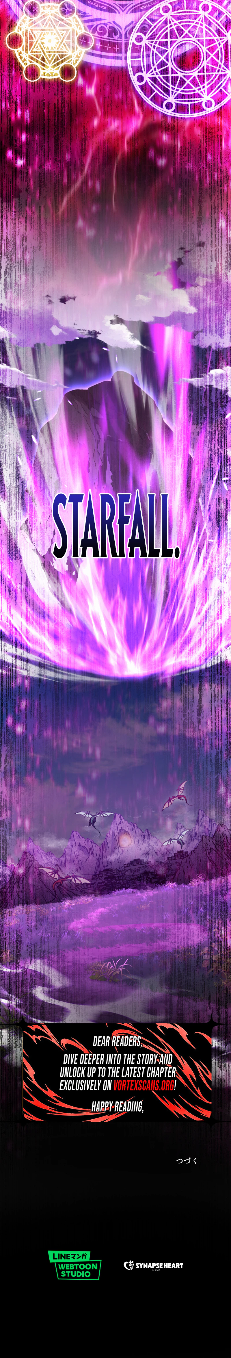 Reincarnated as the Youngest Son of a Demon Swordsman Family Chapter 17, page 49 of 49