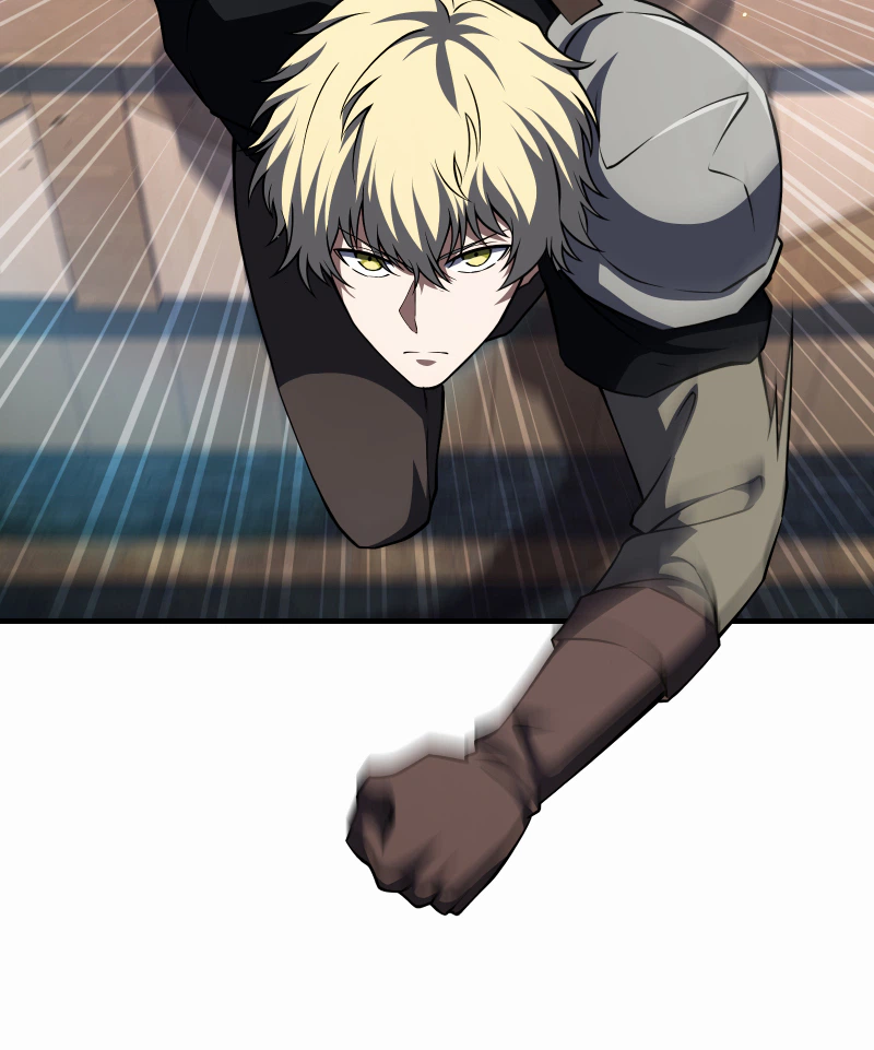 Reincarnated as the Youngest Son of a Demon Swordsman Family Chapter 18, page 18 of 45
