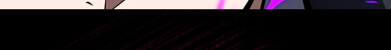 Reincarnated as the Youngest Son of a Demon Swordsman Family Chapter 18, page 33 of 45