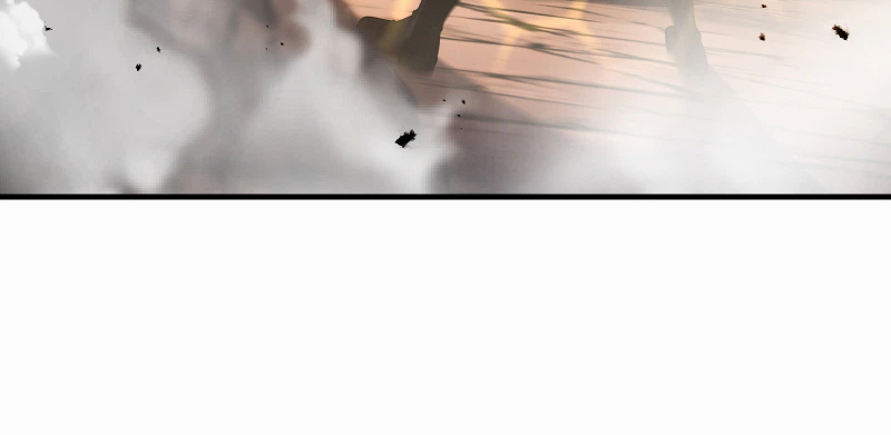 Reincarnated as the Youngest Son of a Demon Swordsman Family Chapter 19, page 12 of 51