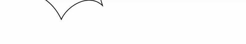 Reincarnated as the Youngest Son of a Demon Swordsman Family Chapter 19, page 48 of 51