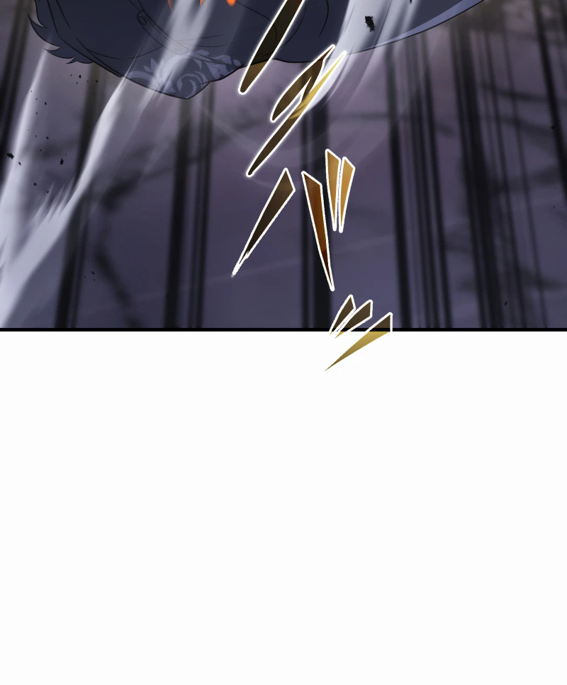 Reincarnated as the Youngest Son of a Demon Swordsman Family Chapter 19, page 8 of 51
