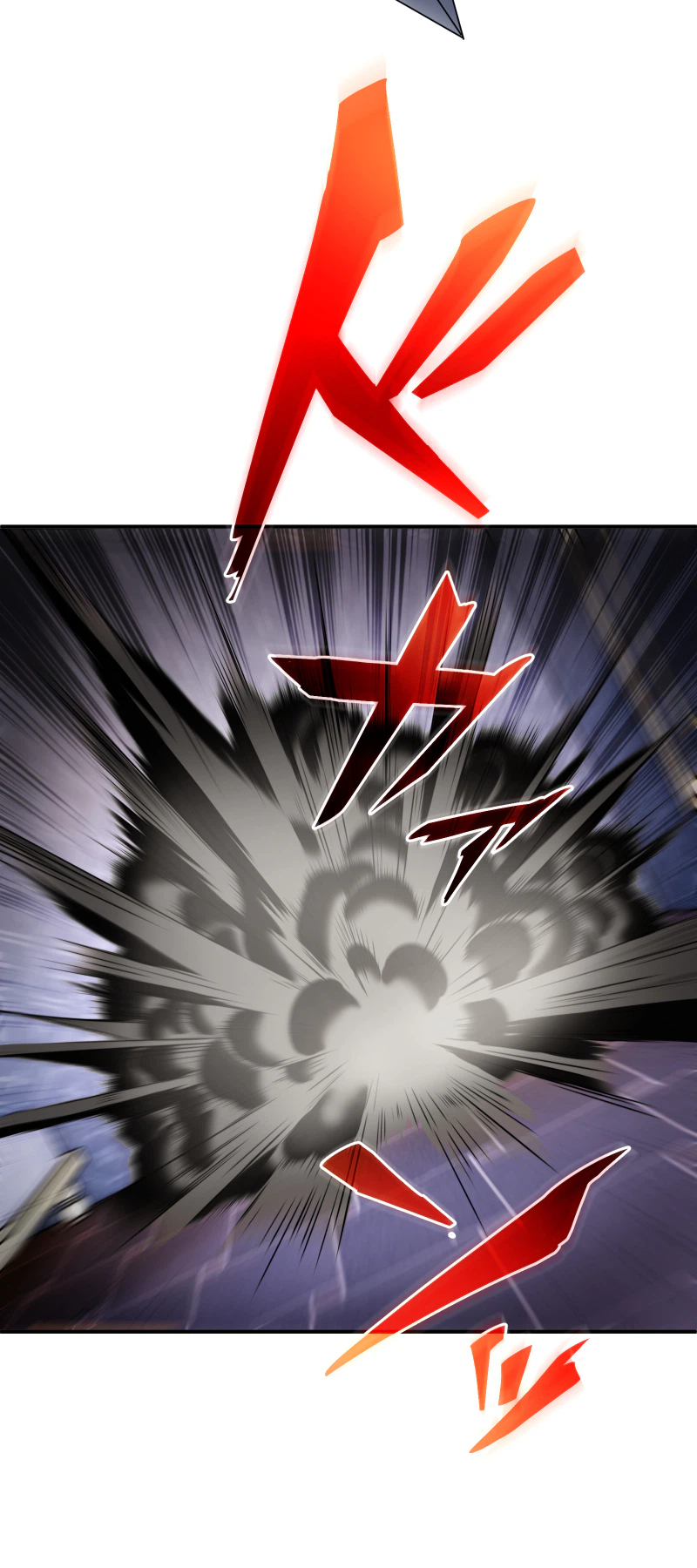 Reincarnated as the Youngest Son of a Demon Swordsman Family Chapter 2, page 29 of 54