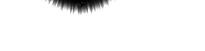 Reincarnated as the Youngest Son of a Demon Swordsman Family Chapter 2, page 8 of 54