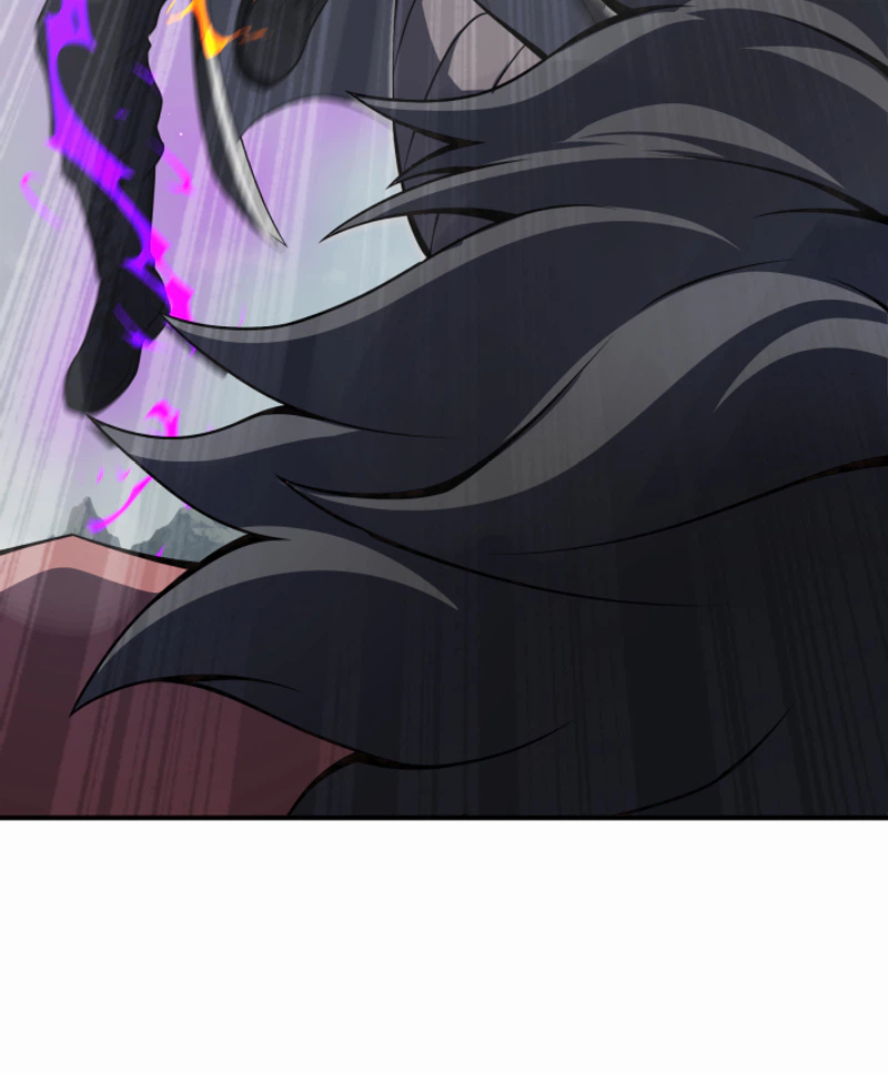 Reincarnated as the Youngest Son of a Demon Swordsman Family Chapter 20, page 18 of 45