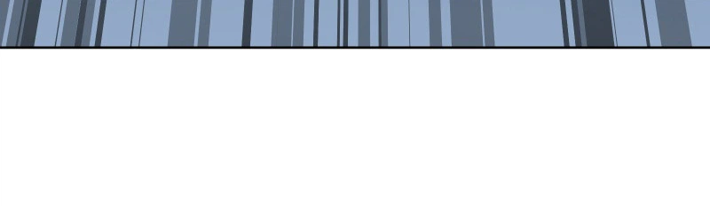 Reincarnated as the Youngest Son of a Demon Swordsman Family Chapter 22, page 14 of 44