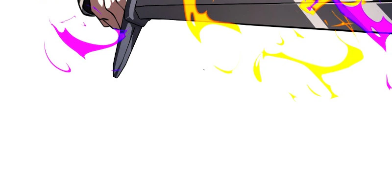 Reincarnated as the Youngest Son of a Demon Swordsman Family Chapter 22, page 32 of 44