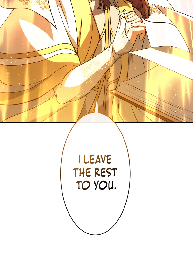 Reincarnated as the Youngest Son of a Demon Swordsman Family Chapter 23, page 37 of 51