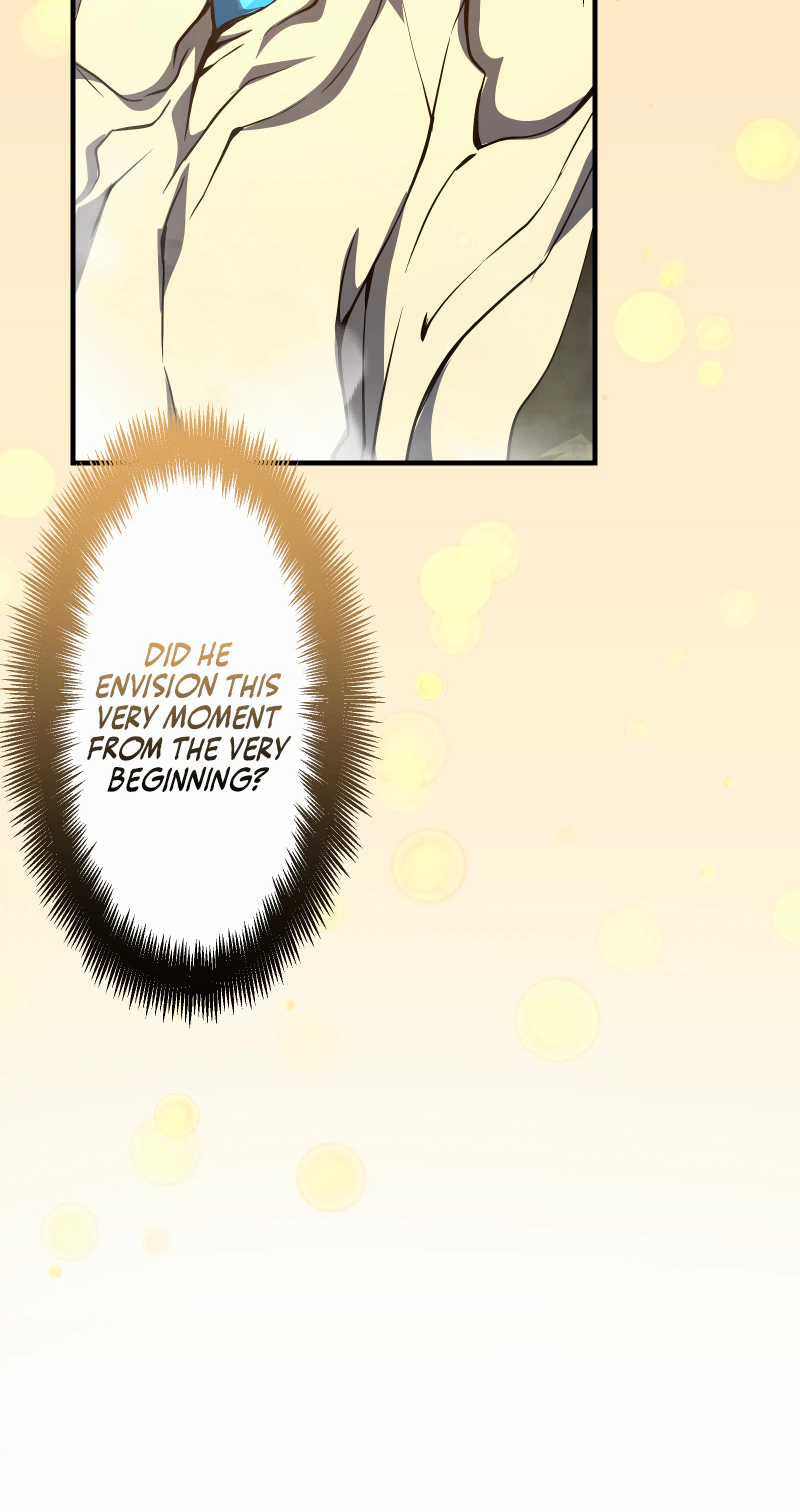 Reincarnated as the Youngest Son of a Demon Swordsman Family Chapter 24, page 11 of 41