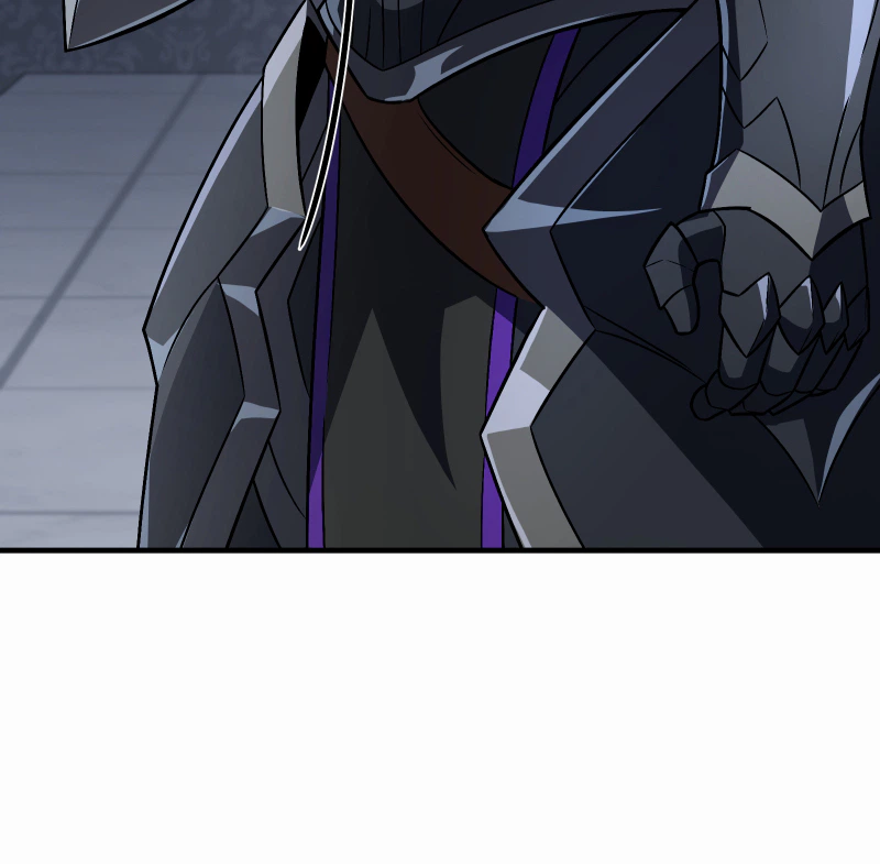 Reincarnated as the Youngest Son of a Demon Swordsman Family Chapter 24, page 28 of 41
