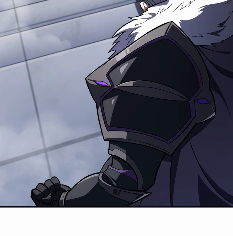 Reincarnated as the Youngest Son of a Demon Swordsman Family Chapter 24, page 39 of 41