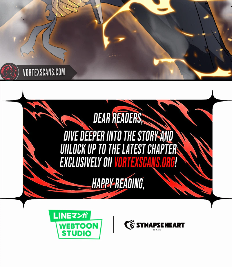 Reincarnated as the Youngest Son of a Demon Swordsman Family Chapter 24, page 41 of 41