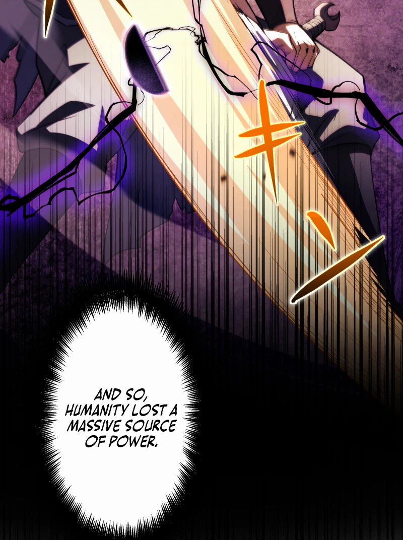 Reincarnated as the Youngest Son of a Demon Swordsman Family Chapter 24, page 7 of 41