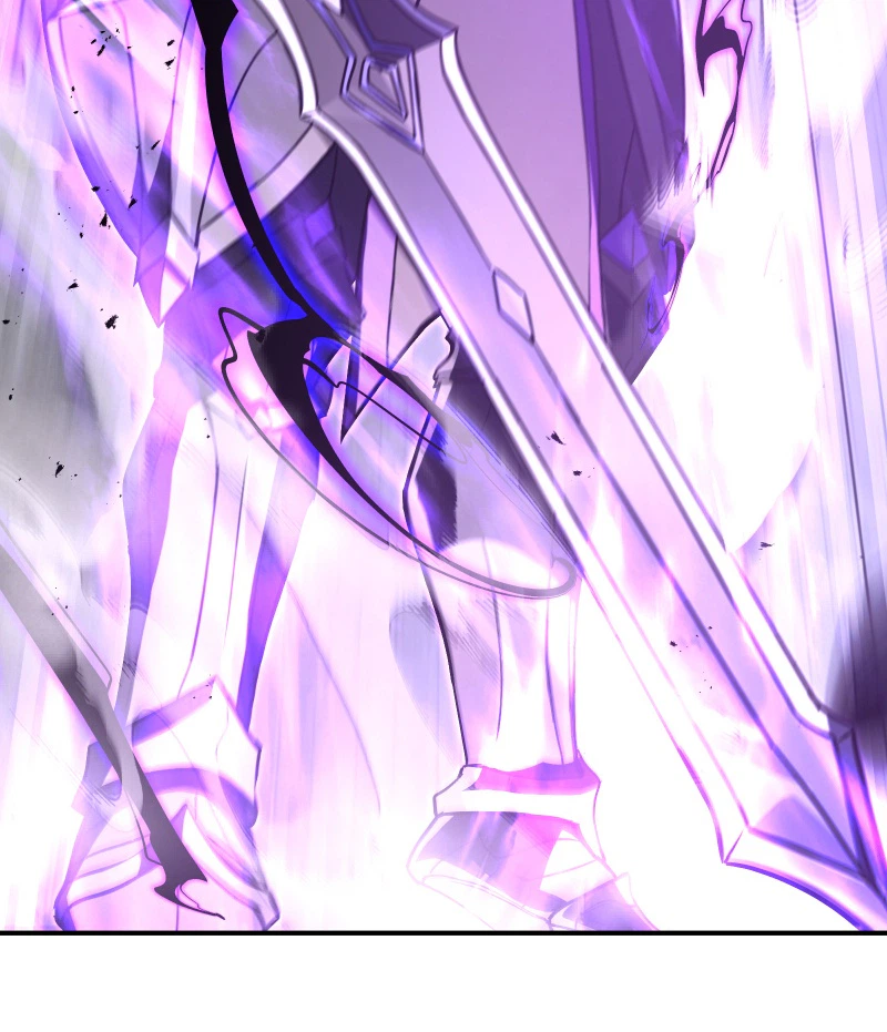 Reincarnated as the Youngest Son of a Demon Swordsman Family Chapter 25, page 20 of 40