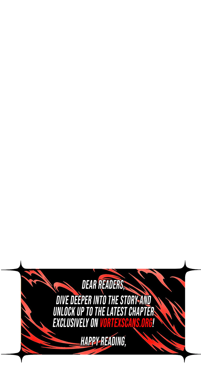 Reincarnated as the Youngest Son of a Demon Swordsman Family Chapter 25, page 40 of 40