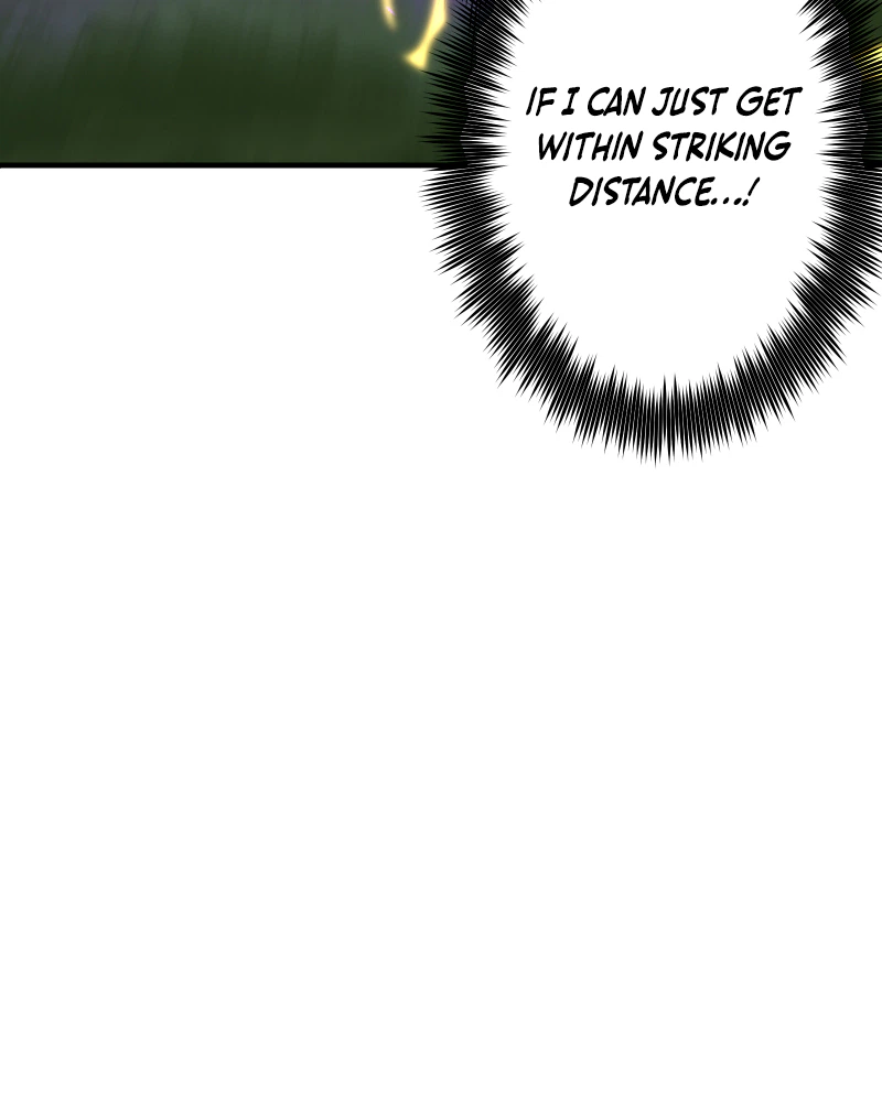 Reincarnated as the Youngest Son of a Demon Swordsman Family Chapter 5, page 22 of 64