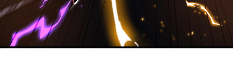 Reincarnated as the Youngest Son of a Demon Swordsman Family Chapter 5, page 40 of 64