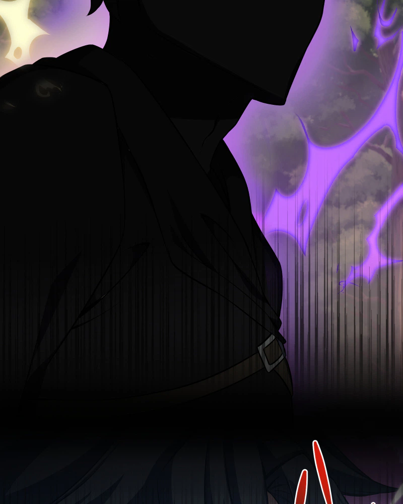 Reincarnated as the Youngest Son of a Demon Swordsman Family Chapter 5, page 8 of 64