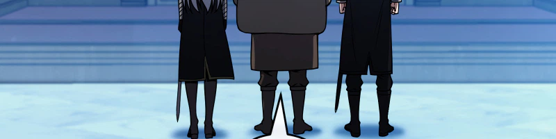 Reincarnated as the Youngest Son of a Demon Swordsman Family Chapter 8, page 11 of 47