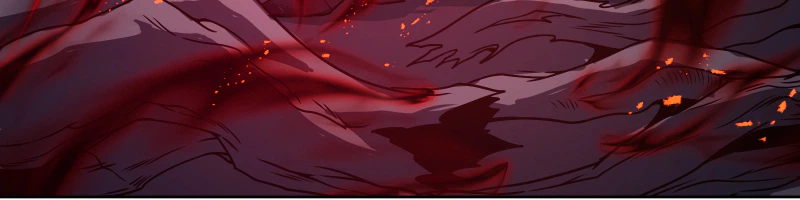 Reincarnated as the Youngest Son of a Demon Swordsman Family Chapter 8, page 25 of 47