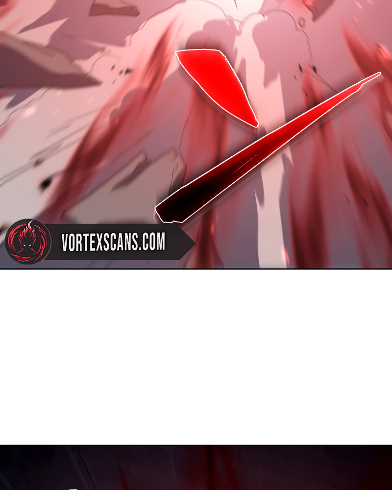 Reincarnated as the Youngest Son of a Demon Swordsman Family Chapter 8, page 35 of 47