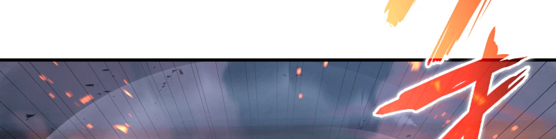 Reincarnated as the Youngest Son of a Demon Swordsman Family Chapter 9, page 26 of 45