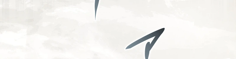 Reincarnated as the Youngest Son of a Demon Swordsman Family Chapter 9, page 38 of 45