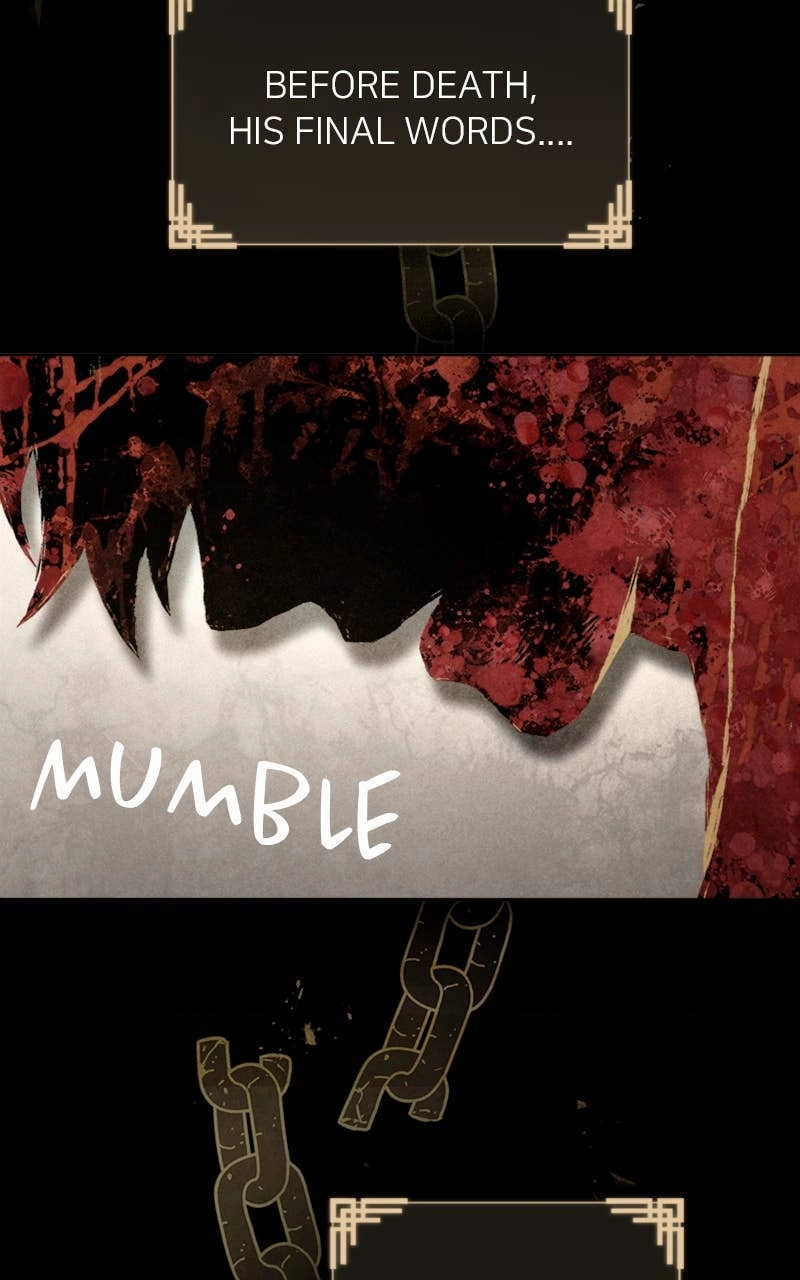 Reincarnated into a Cursed Game Chapter 1, page 10 of 157