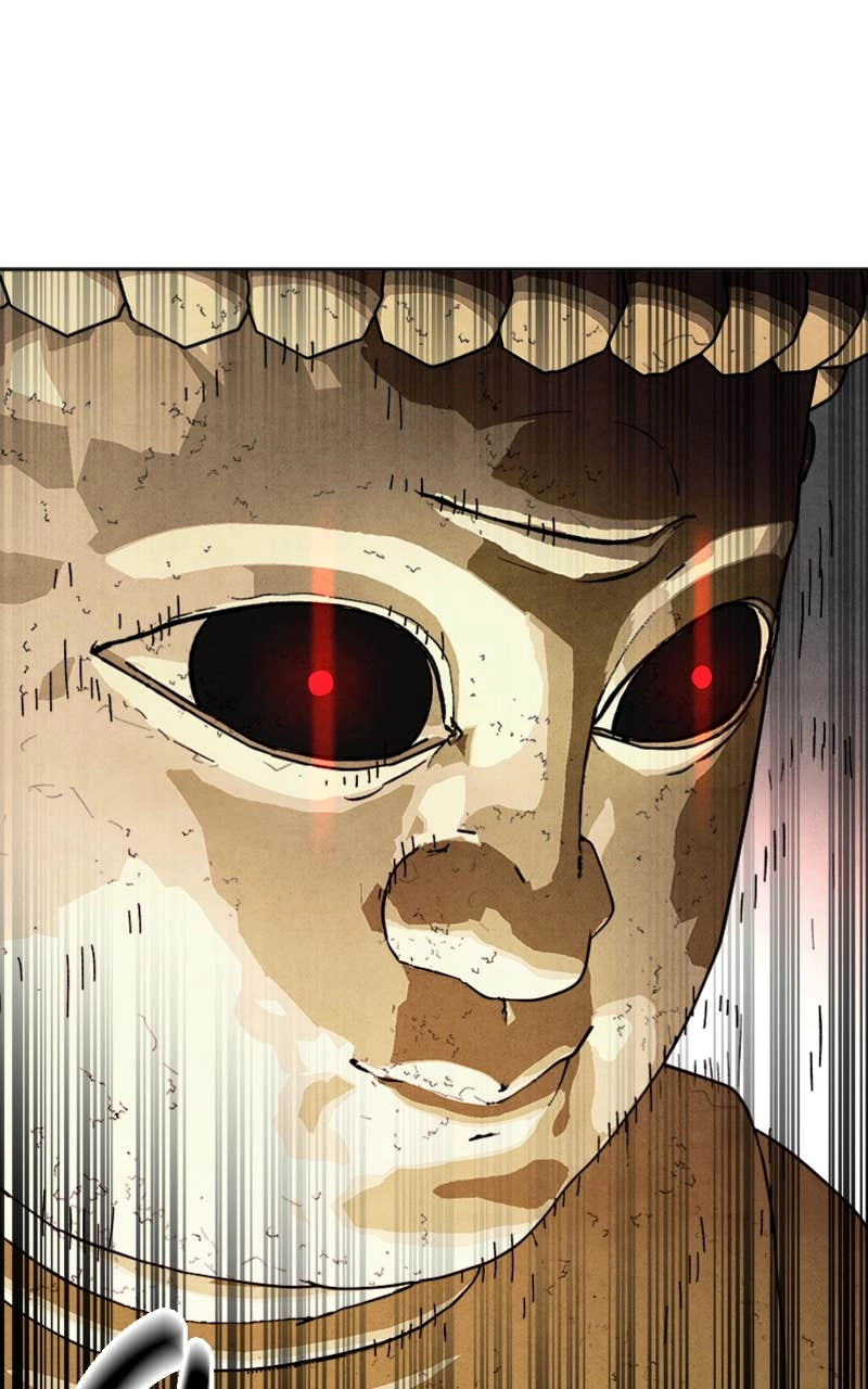 Reincarnated into a Cursed Game Chapter 1, page 101 of 157