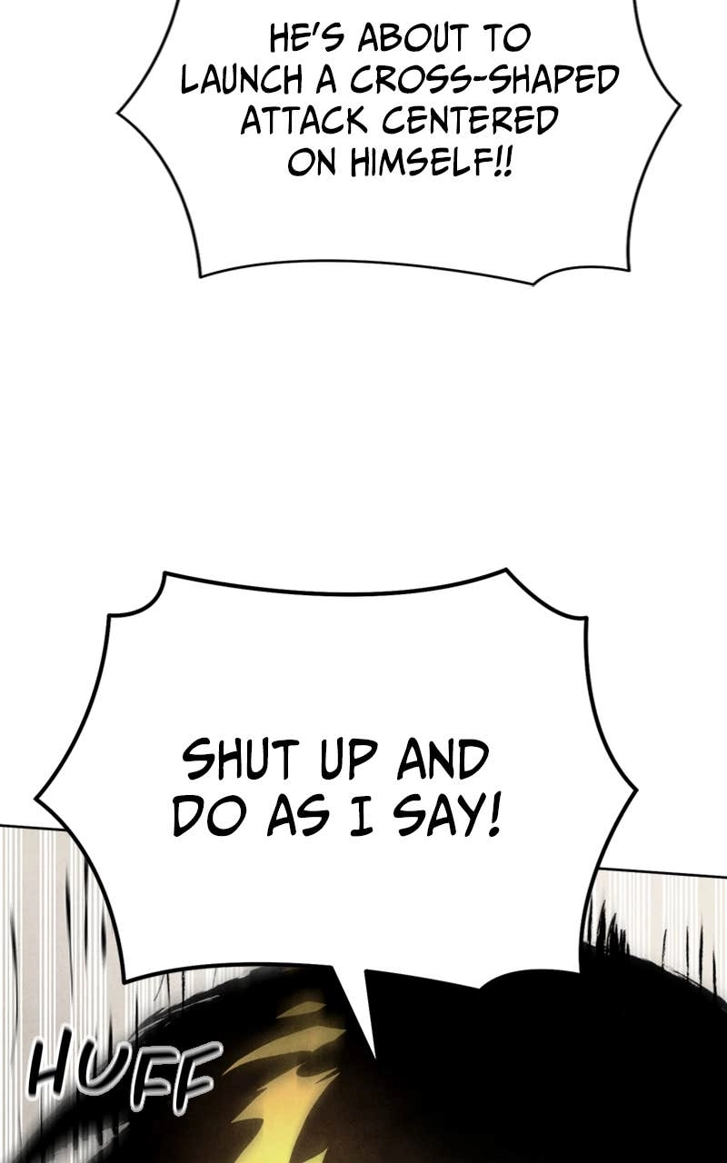 Reincarnated into a Cursed Game Chapter 1, page 104 of 157
