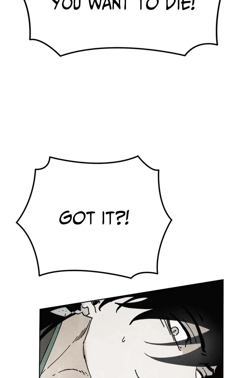 Reincarnated into a Cursed Game Chapter 1, page 106 of 157