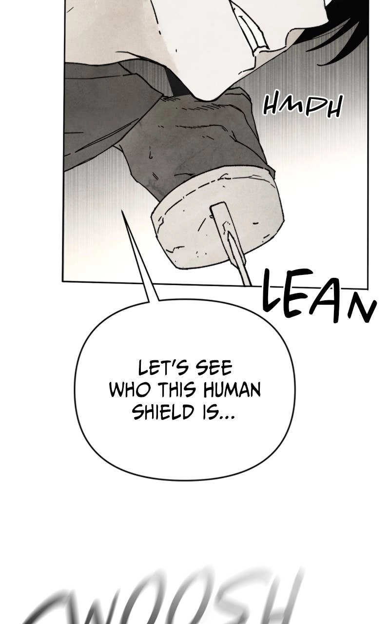 Reincarnated into a Cursed Game Chapter 1, page 107 of 157