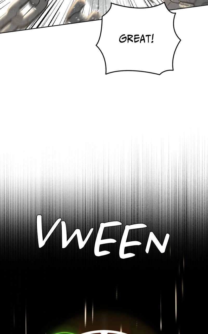 Reincarnated into a Cursed Game Chapter 1, page 109 of 157