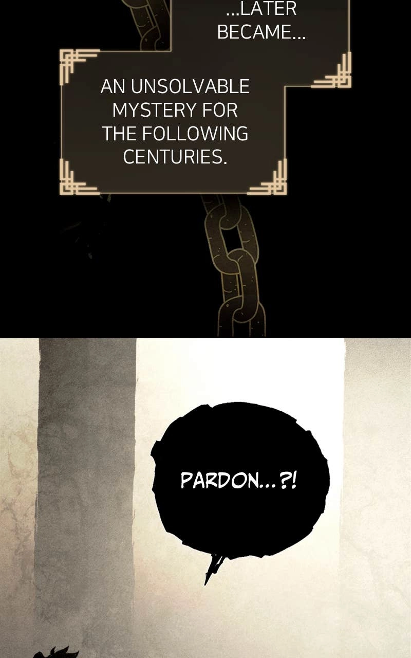 Reincarnated into a Cursed Game Chapter 1, page 11 of 157