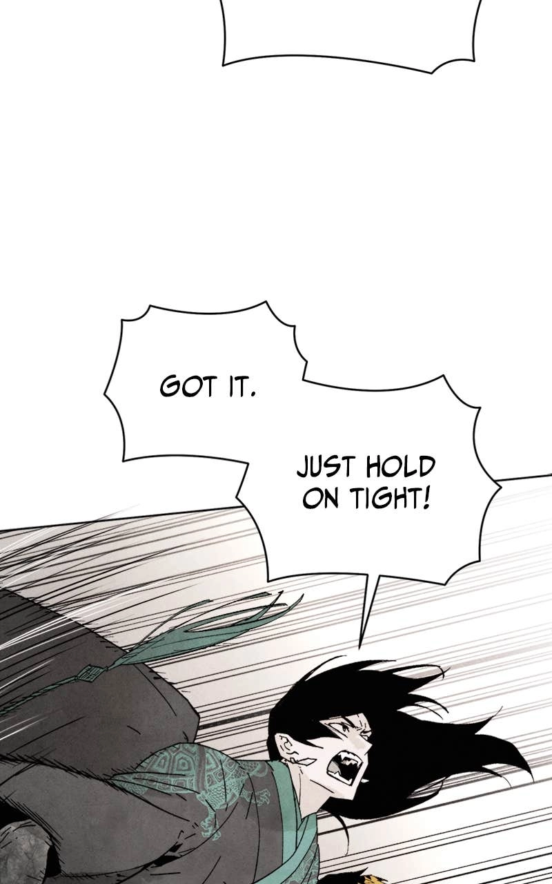 Reincarnated into a Cursed Game Chapter 1, page 115 of 157