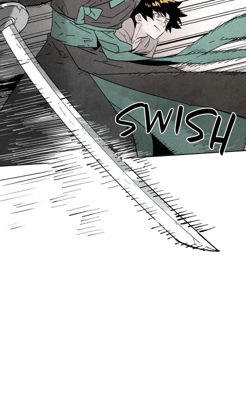 Reincarnated into a Cursed Game Chapter 1, page 116 of 157