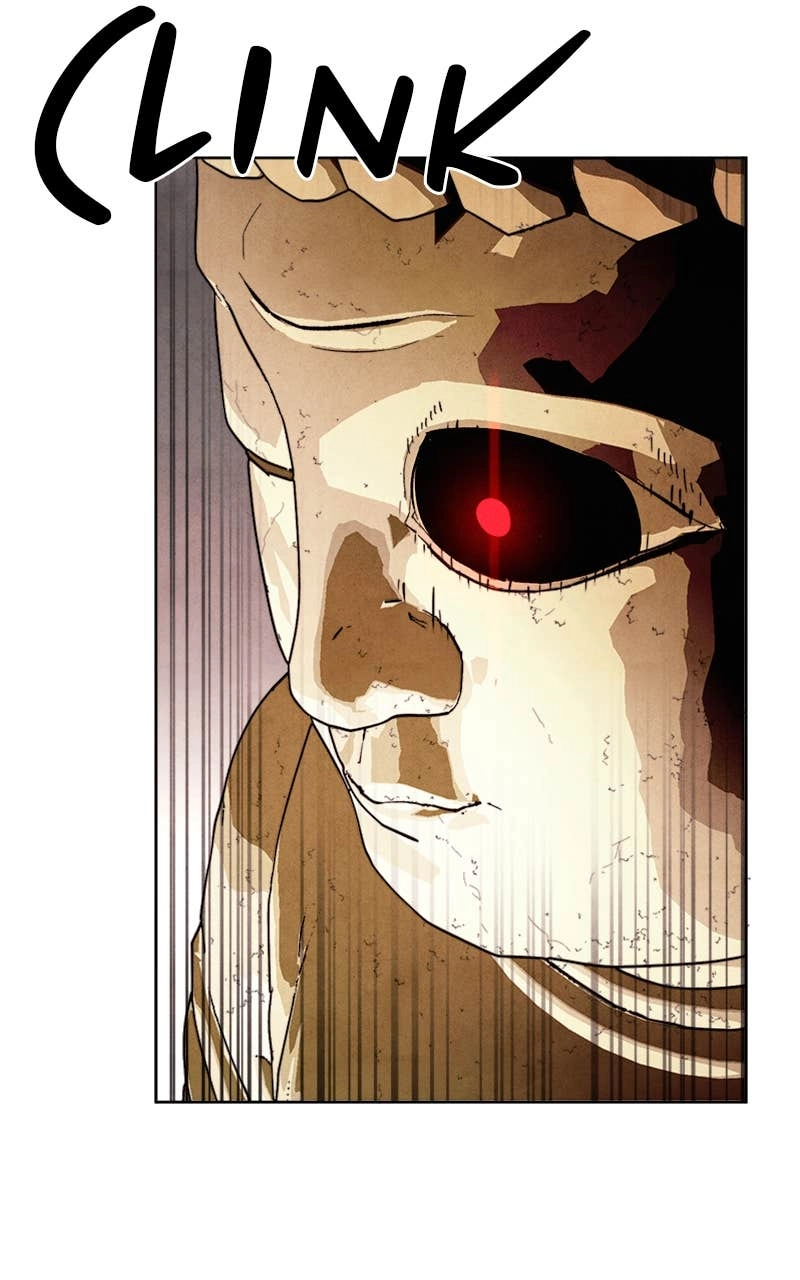 Reincarnated into a Cursed Game Chapter 1, page 117 of 157