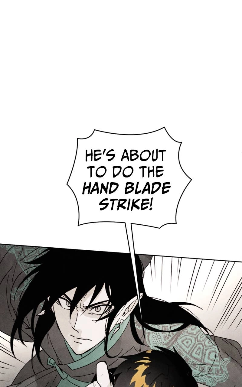 Reincarnated into a Cursed Game Chapter 1, page 118 of 157