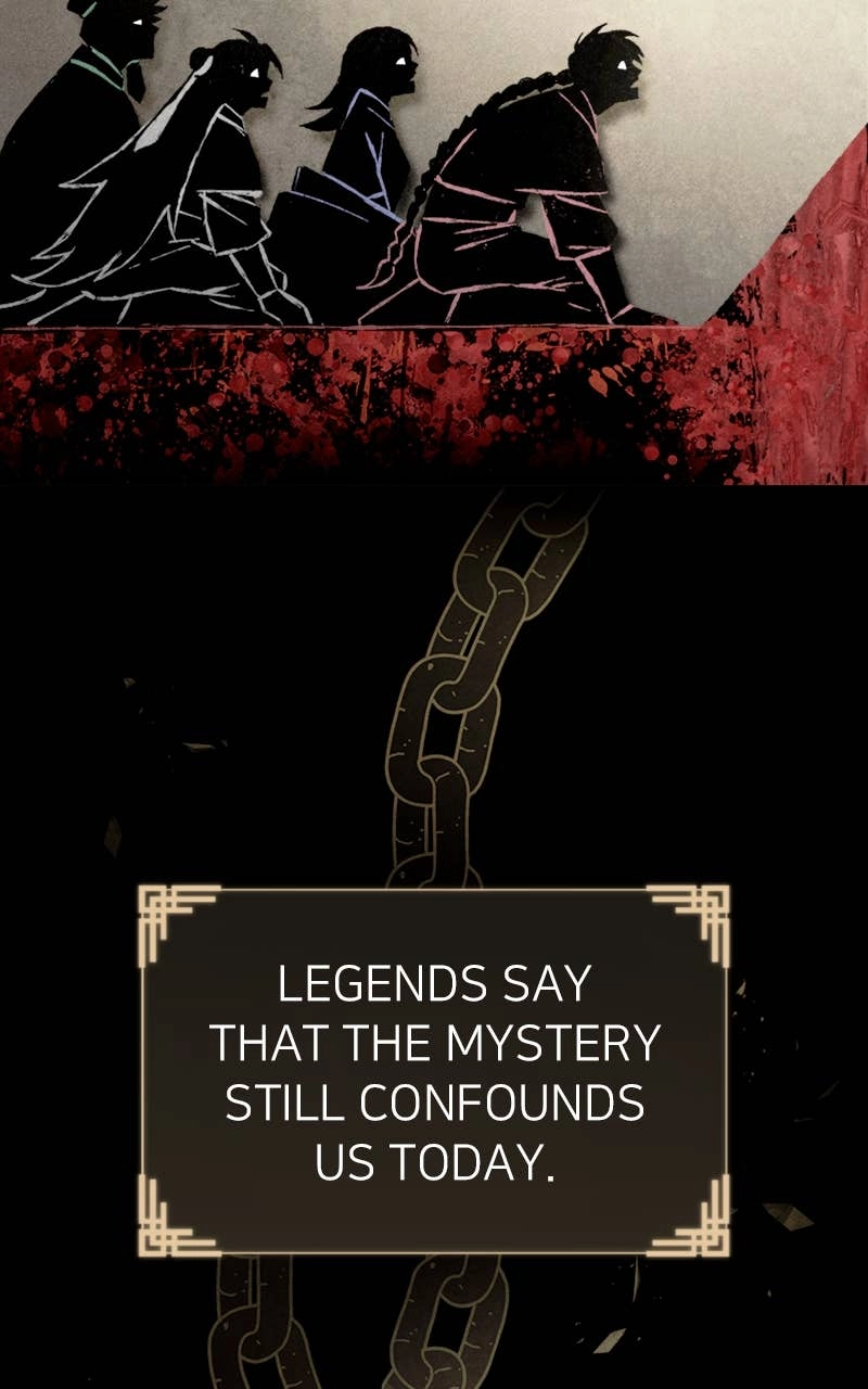 Reincarnated into a Cursed Game Chapter 1, page 12 of 157