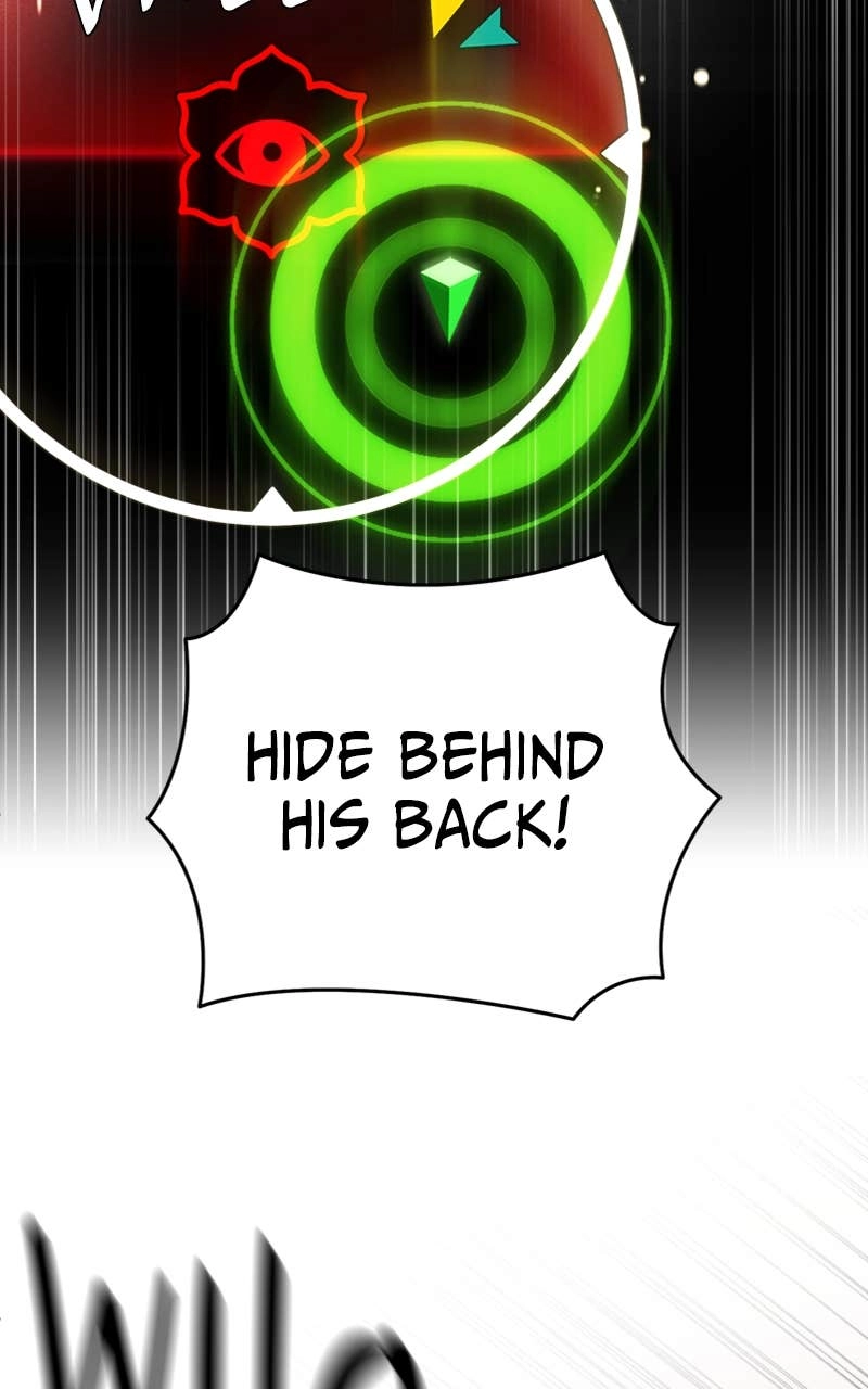 Reincarnated into a Cursed Game Chapter 1, page 120 of 157