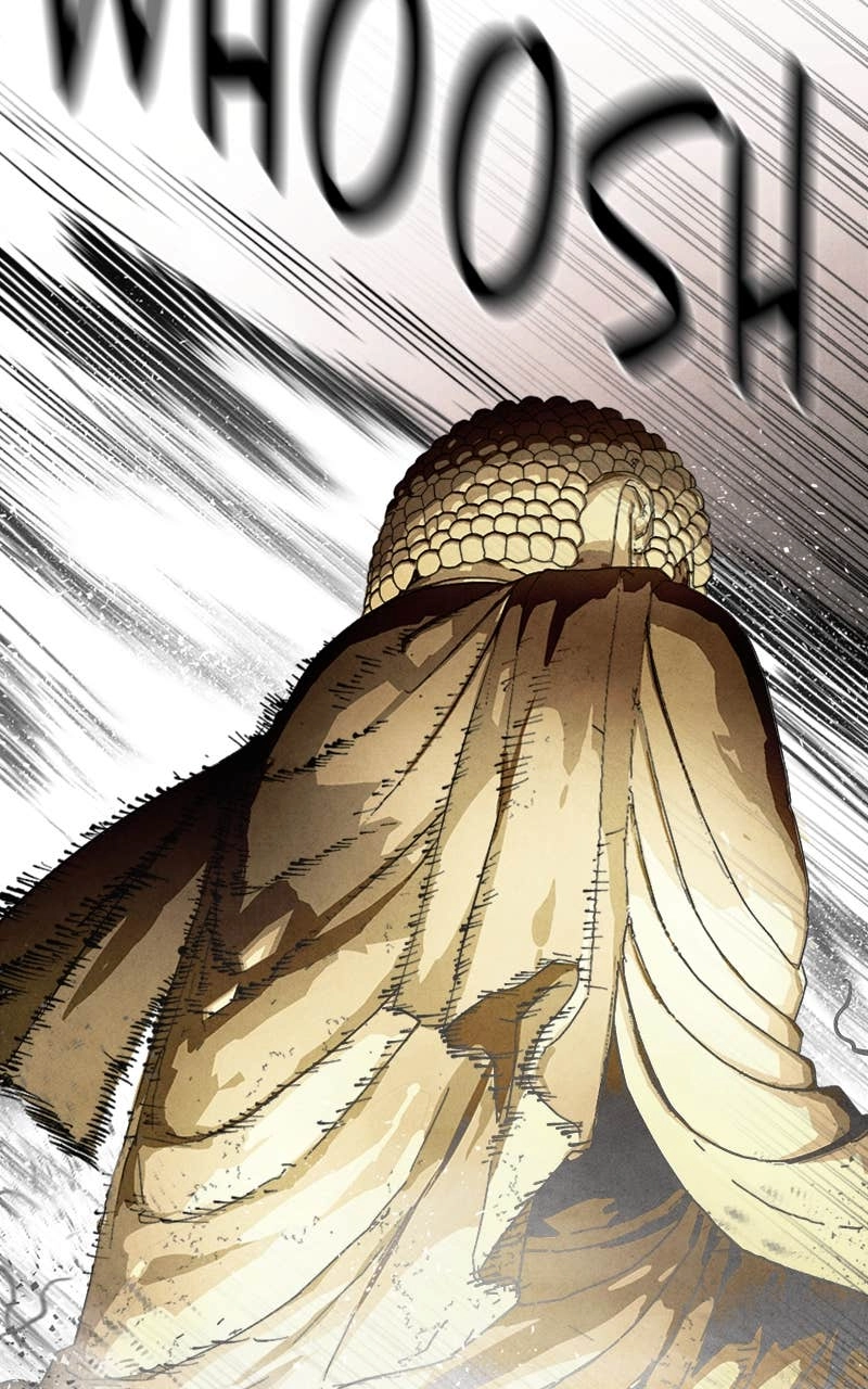 Reincarnated into a Cursed Game Chapter 1, page 121 of 157