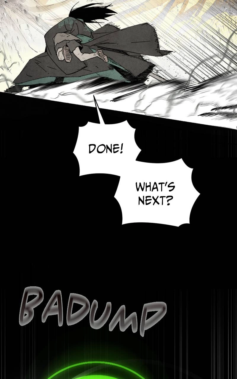 Reincarnated into a Cursed Game Chapter 1, page 122 of 157