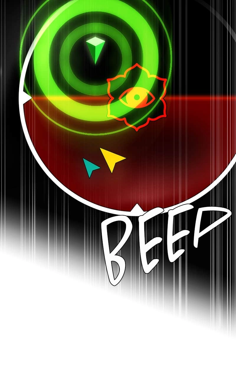 Reincarnated into a Cursed Game Chapter 1, page 123 of 157