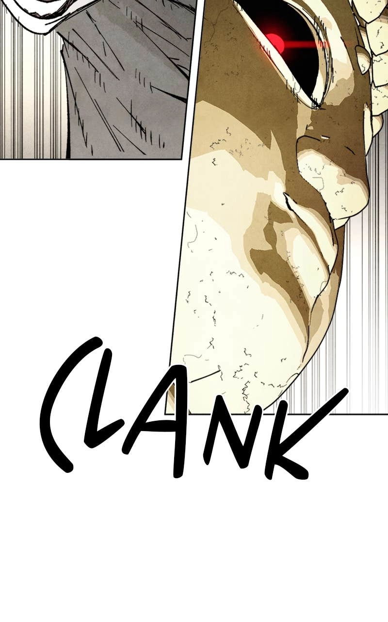 Reincarnated into a Cursed Game Chapter 1, page 125 of 157